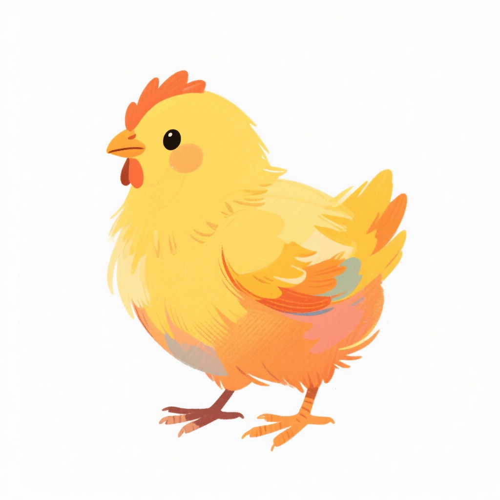 Chick