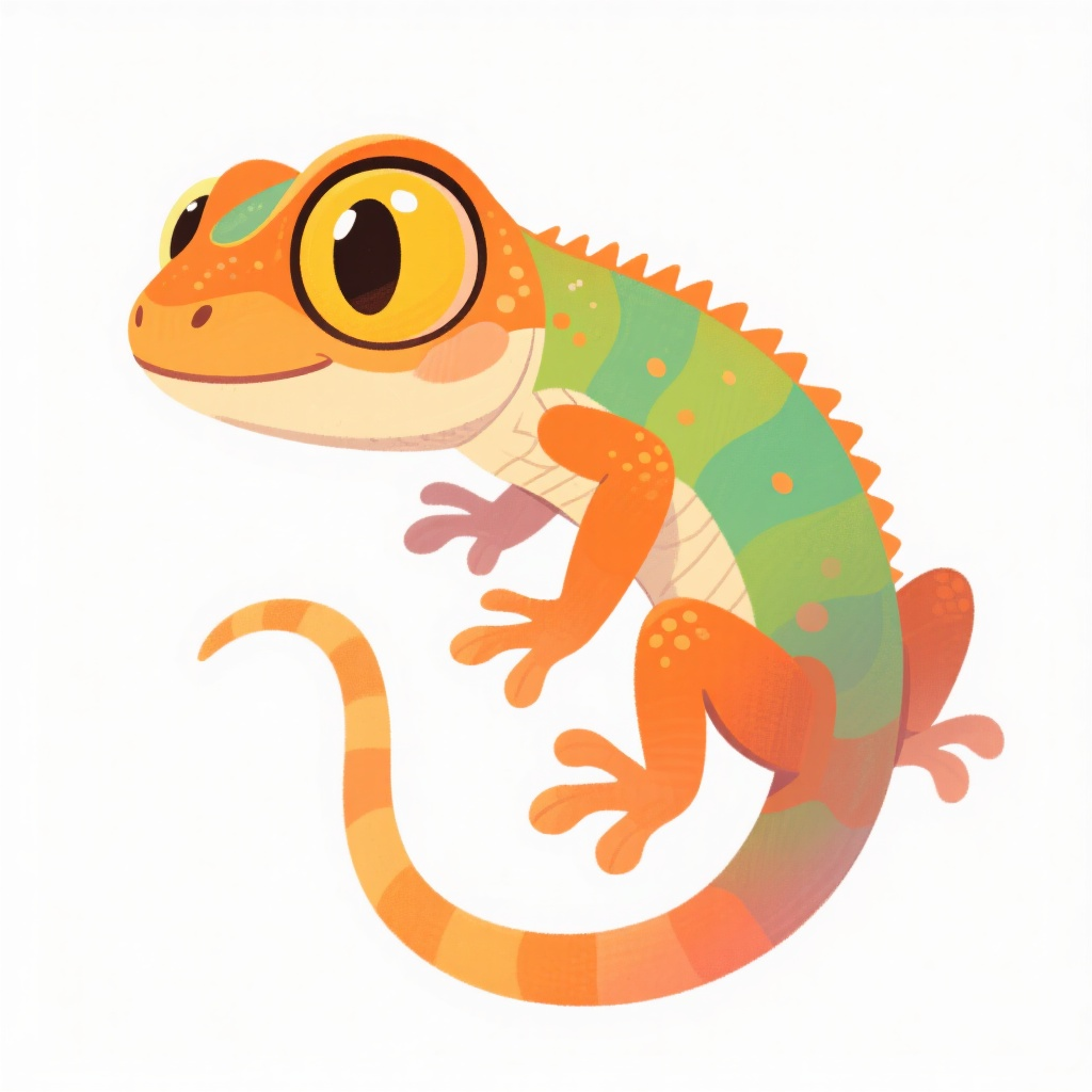 Gecko