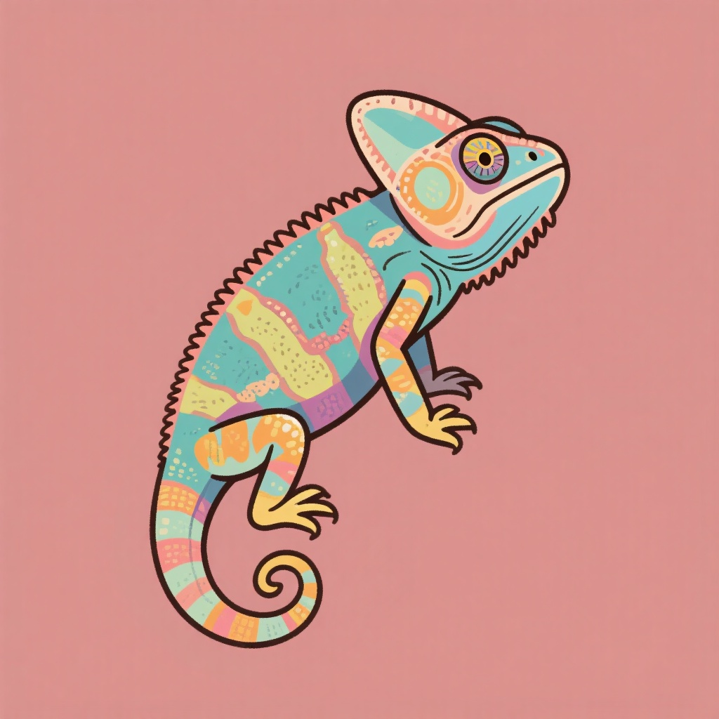Lizard