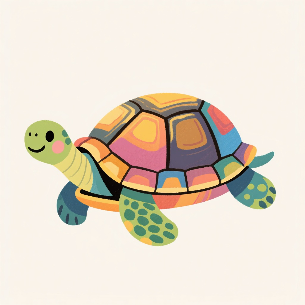 Turtle